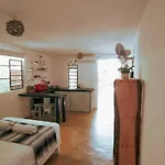 Casa Arte Garden Bacalar - Free Bikes